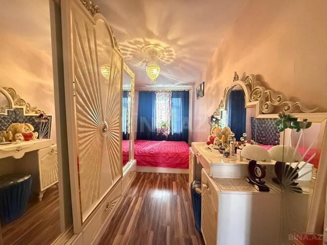 Satılır 2 otaqlı köhnə tikili 50 m², Elmlər Akademiyası m., photo 23 from 32