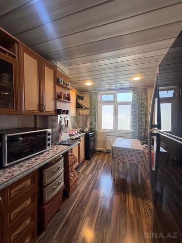 Satılır 2 otaqlı köhnə tikili 50 m², Elmlər Akademiyası m., photo 19 from 32