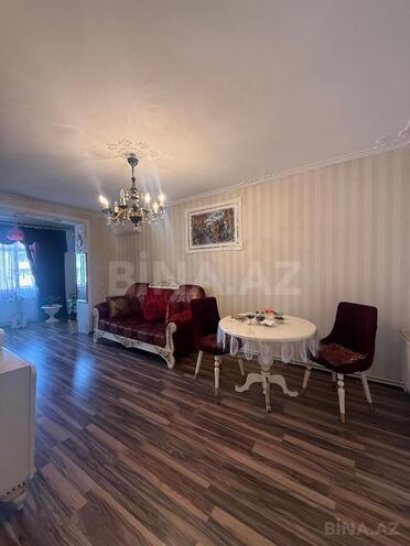 Satılır 2 otaqlı köhnə tikili 50 m², Elmlər Akademiyası m., photo 12 from 32