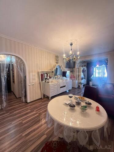 Satılır 2 otaqlı köhnə tikili 50 m², Elmlər Akademiyası m., photo 21 from 32