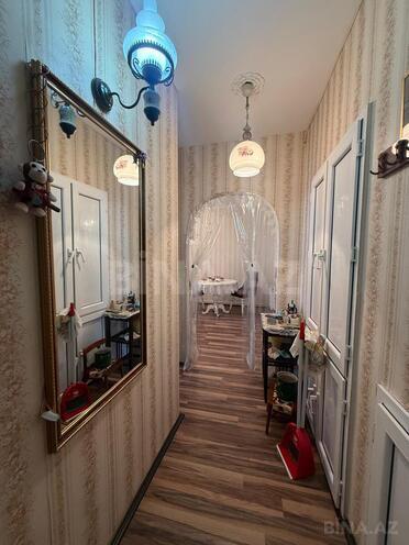 Satılır 2 otaqlı köhnə tikili 50 m², Elmlər Akademiyası m., photo 22 from 32