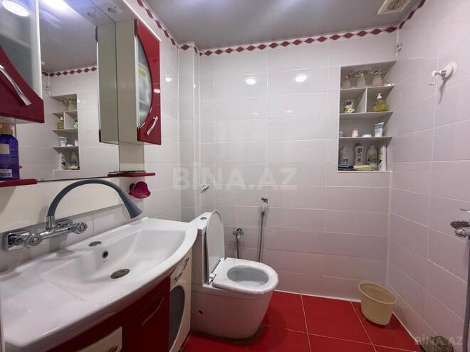 Satılır 2 otaqlı köhnə tikili 50 m², Elmlər Akademiyası m., photo 15 from 32