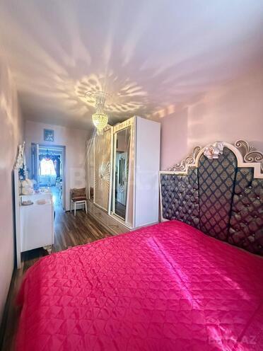 Satılır 2 otaqlı köhnə tikili 50 m², Elmlər Akademiyası m., photo 14 from 32