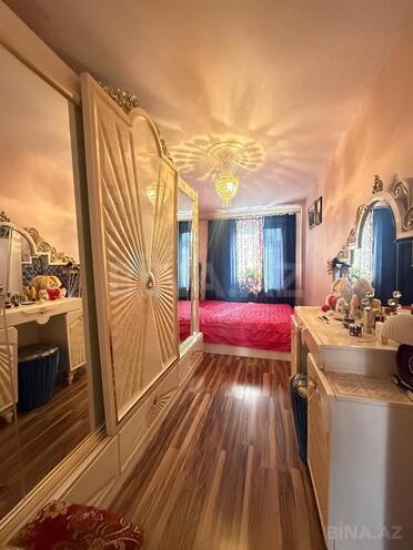 Satılır 2 otaqlı köhnə tikili 50 m², Elmlər Akademiyası m., photo 26 from 32