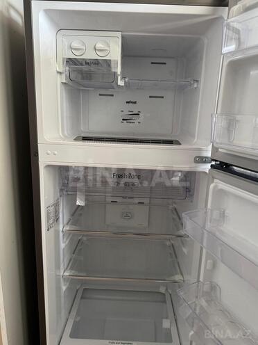 İcarəyə verilir 4 otaqlı həyət evi/bağ evi 200 m², Badamdar q., photo 8 from 18