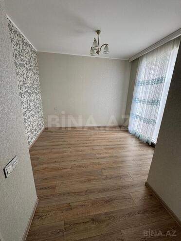 İcarəyə verilir 4 otaqlı həyət evi/bağ evi 200 m², Badamdar q., photo 5 from 18