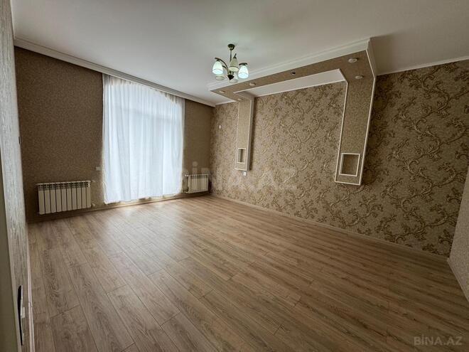 İcarəyə verilir 4 otaqlı həyət evi/bağ evi 200 m², Badamdar q., photo 4 from 18