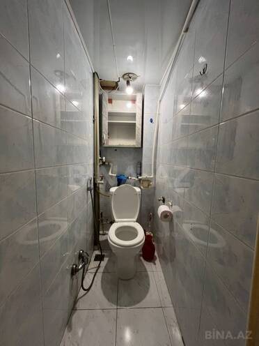 Продаётся 3-комн. вторичка 85 м², Наримановский  р., photo 19 from 20
