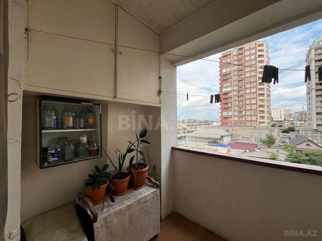 Продаётся 3-комн. вторичка 85 м², Наримановский  р., photo 16 from 20