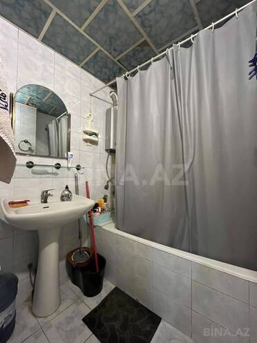 Продаётся 3-комн. вторичка 85 м², Наримановский  р., photo 18 from 20