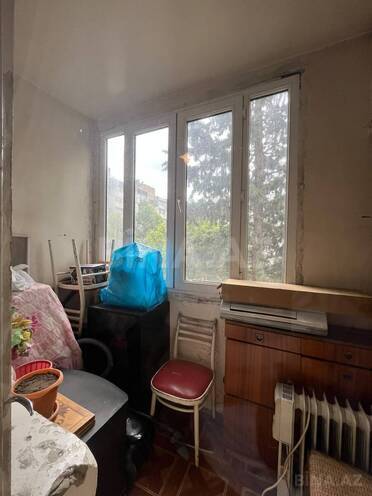Продаётся 3-комн. вторичка 85 м², Наримановский  р., photo 6 from 20
