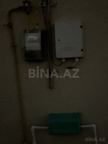 Satılır 3 otaqlı həyət evi/bağ evi 65 m², Masazır q., photo 12 from 13