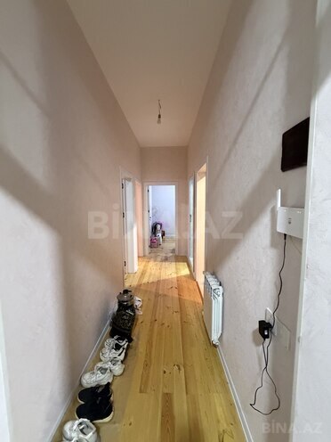 Satılır 3 otaqlı həyət evi/bağ evi 65 m², Masazır q., photo 11 from 13