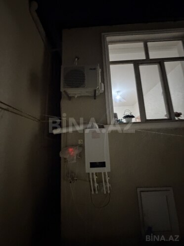 Satılır 3 otaqlı həyət evi/bağ evi 65 m², Masazır q., photo 10 from 13