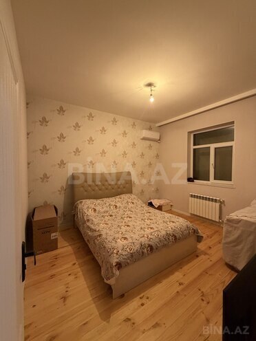 Satılır 3 otaqlı həyət evi/bağ evi 65 m², Masazır q., photo 9 from 13