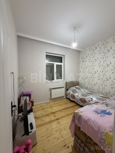 Satılır 3 otaqlı həyət evi/bağ evi 65 m², Masazır q., photo 7 from 13