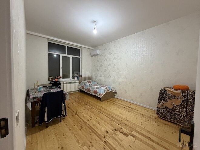 Satılır 3 otaqlı həyət evi/bağ evi 65 m², Masazır q., photo 6 from 13