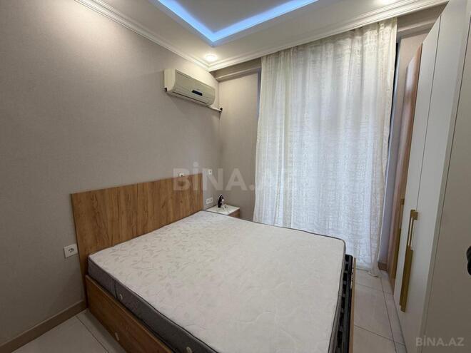 Сдаётся 2-комн. новостройка 60 м², м. Дернегюль, photo 6 from 15