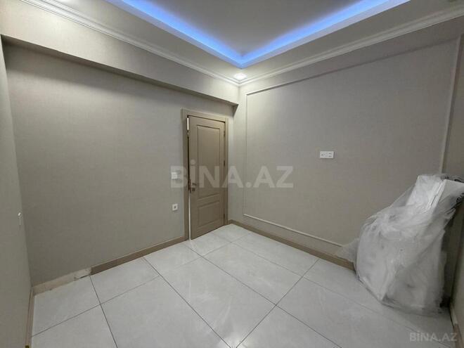 Сдаётся 2-комн. новостройка 60 м², м. Дернегюль, photo 10 from 15