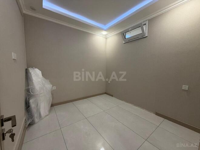 Сдаётся 2-комн. новостройка 60 м², м. Дернегюль, photo 9 from 15