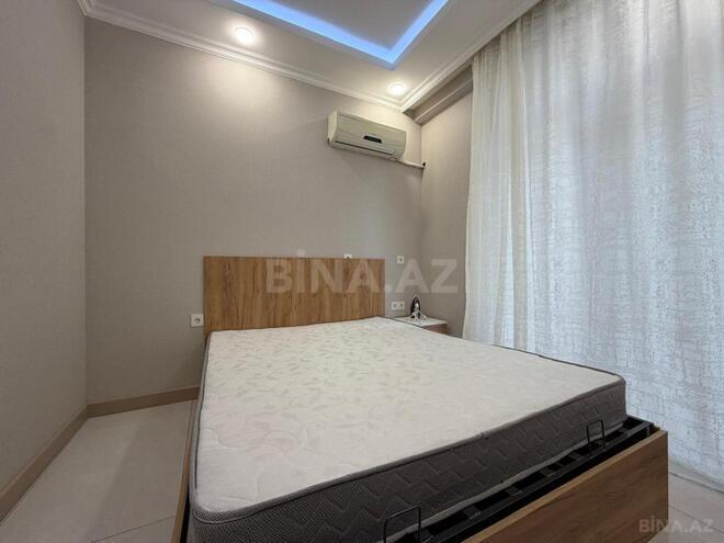 Сдаётся 2-комн. новостройка 60 м², м. Дернегюль, photo 8 from 15