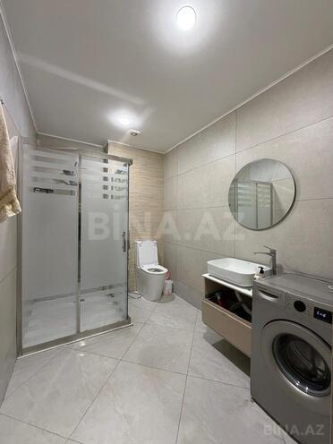 Сдаётся 2-комн. новостройка 60 м², м. Дернегюль, photo 11 from 15