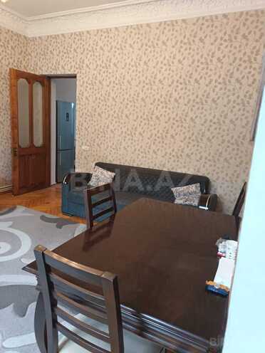 İcarəyə verilir 3 otaqlı köhnə tikili 72 m², 28 May m., photo 5 from 16