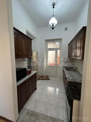 Сдаётся 3-комн. офис 120 м², м. Сахил, photo 8 from 9