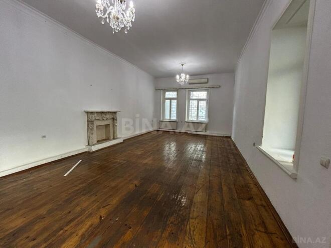 Сдаётся 3-комн. офис 120 м², м. Сахил, photo 5 from 9