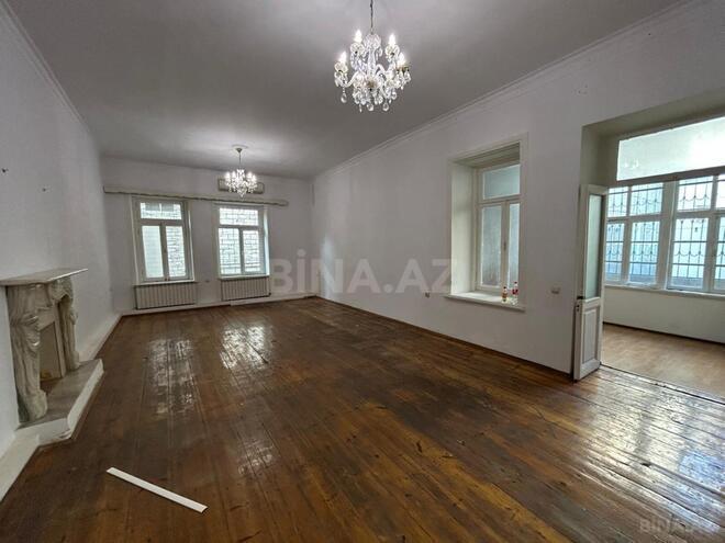 Сдаётся 3-комн. офис 120 м², м. Сахил, photo 6 from 9