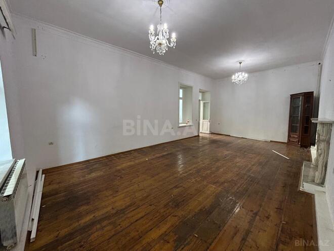 Сдаётся 3-комн. офис 120 м², м. Сахил, photo 7 from 9