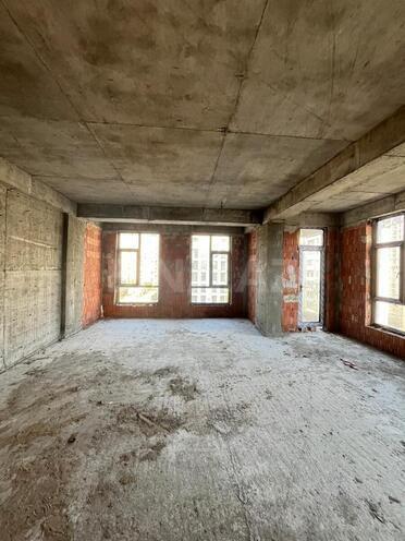 Satılır 3 otaqlı yeni tikili 95 m², Nərimanov r., photo 7 from 10