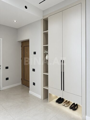 Сдается 3-комн. новостройка 150 м², Хатаинский р., photo 16 from 19