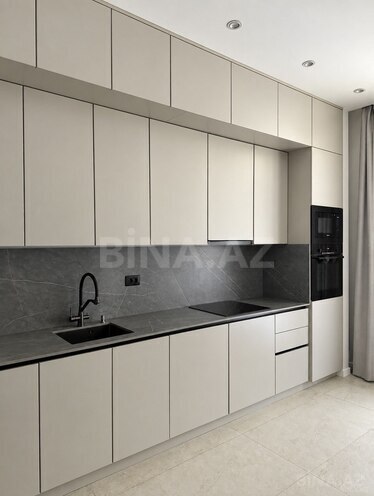 Сдается 3-комн. новостройка 150 м², Хатаинский р., photo 11 from 19