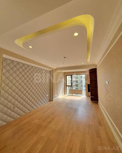 Продаётся 3-комн. новостройка 145 м², м. Шах Исмаил Хатаи, photo 5 from 24
