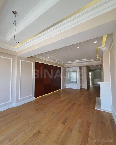 Продаётся 3-комн. новостройка 145 м², м. Шах Исмаил Хатаи, photo 8 from 24