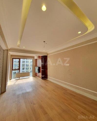 Продаётся 3-комн. новостройка 145 м², м. Шах Исмаил Хатаи, photo 14 from 24