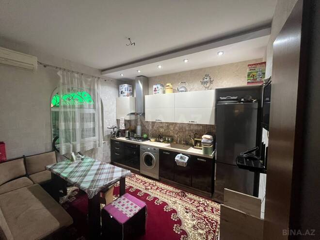 Продаётся 4-комн. дом/дача 108 м², пос. Бинагади, photo 10 from 20