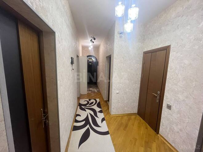 Продаётся 4-комн. дом/дача 108 м², пос. Бинагади, photo 12 from 20