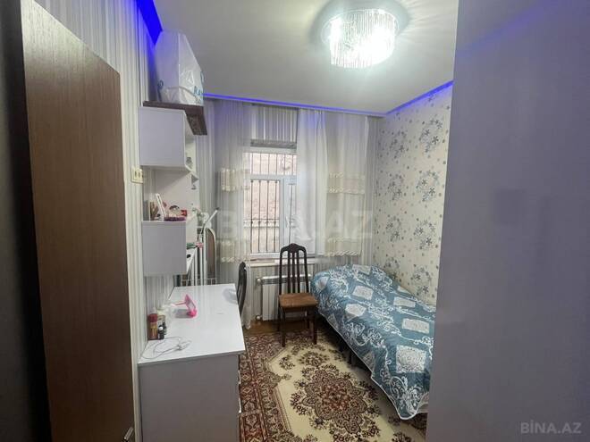 Продаётся 4-комн. дом/дача 108 м², пос. Бинагади, photo 6 from 20