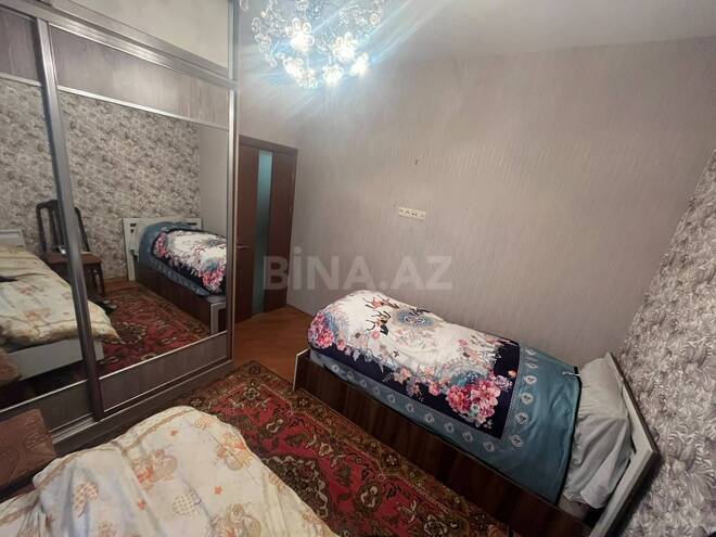 Продаётся 4-комн. дом/дача 108 м², пос. Бинагади, photo 9 from 20