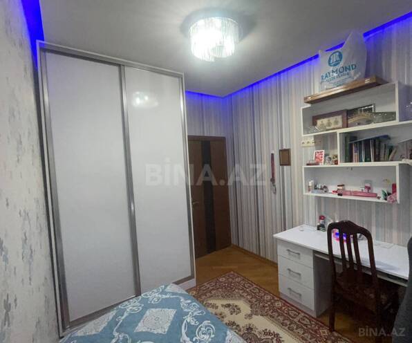 Продаётся 4-комн. дом/дача 108 м², пос. Бинагади, photo 7 from 20