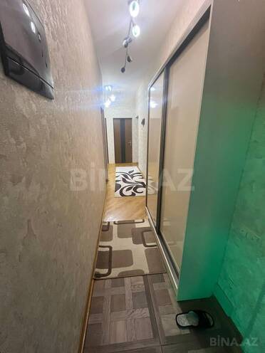Продаётся 4-комн. дом/дача 108 м², пос. Бинагади, photo 14 from 20