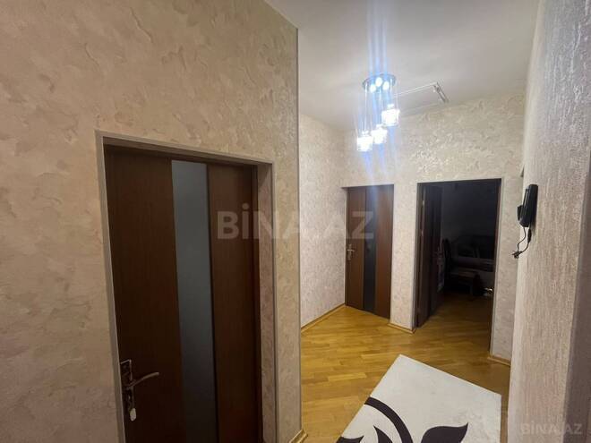 Продаётся 4-комн. дом/дача 108 м², пос. Бинагади, photo 13 from 20