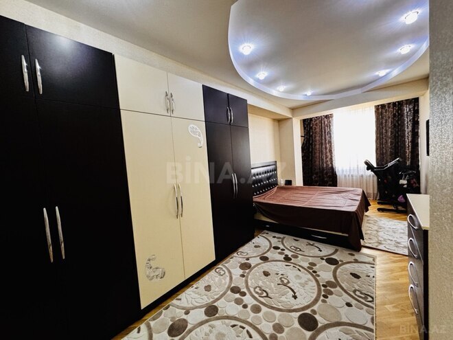 Продаётся 2-комн. новостройка 90 м², пос. Бадамдар, photo 7 from 14