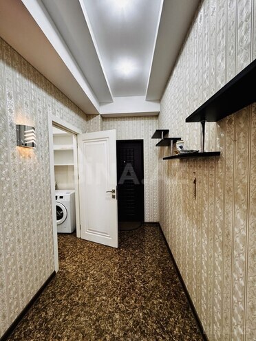 Продаётся 2-комн. новостройка 90 м², пос. Бадамдар, photo 6 from 14