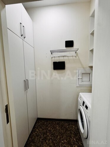 Продаётся 2-комн. новостройка 90 м², пос. Бадамдар, photo 12 from 14