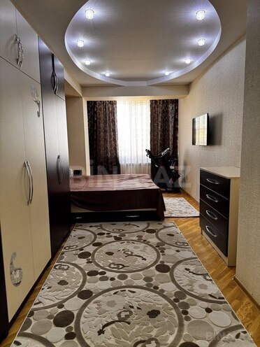 Продаётся 2-комн. новостройка 90 м², пос. Бадамдар, photo 8 from 14