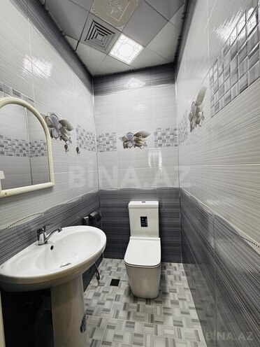 Продаётся 2-комн. новостройка 90 м², пос. Бадамдар, photo 11 from 14