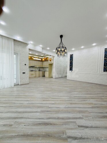 Satılır 4 otaqlı həyət evi/bağ evi 170 m², Buzovna q., photo 3 from 19